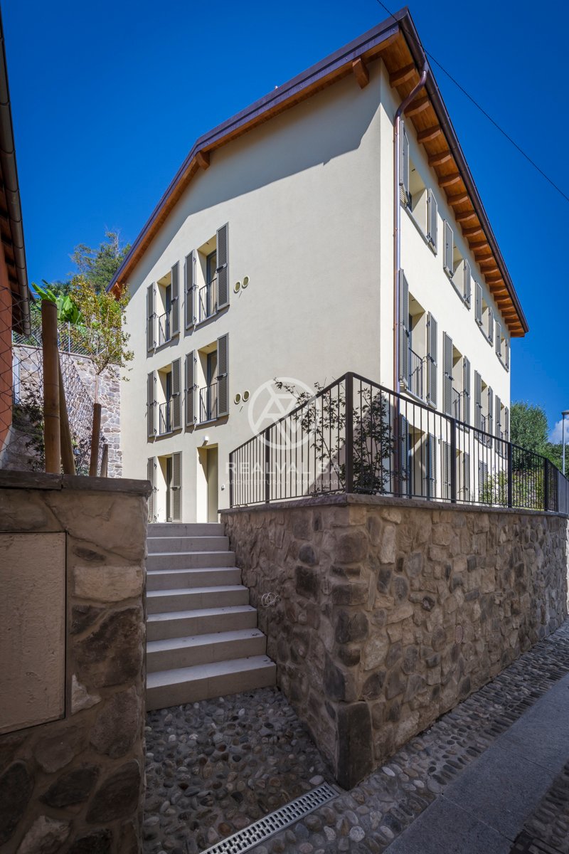 House in Gravesano, Ticino, Switzerland 1 - 18523202