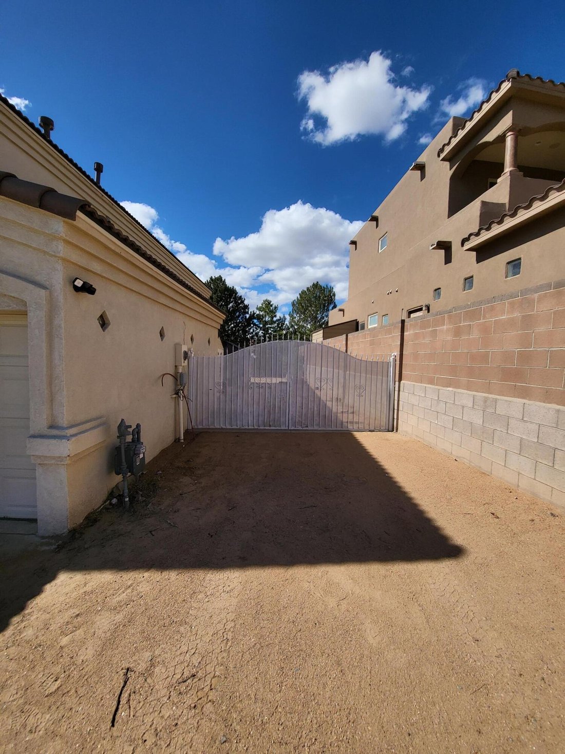 House in Albuquerque, New Mexico, United States 5 - 18522865