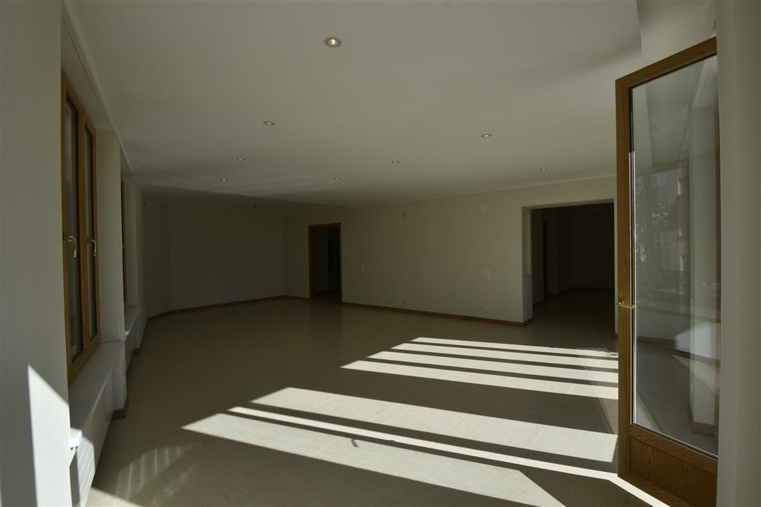 Apartment in Lugano, Ticino, Switzerland 3 - 18524107