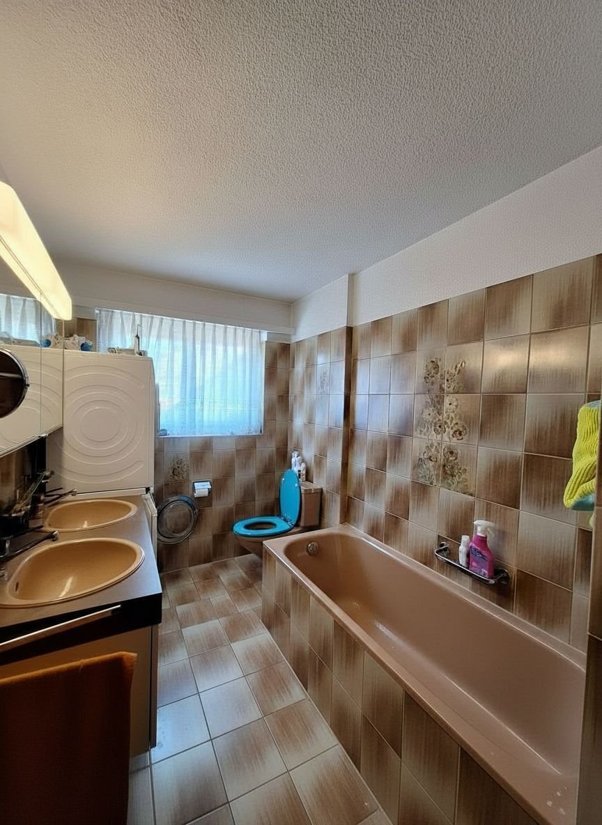 Apartment in Berikon, Aargau, Switzerland 2 - 18523708