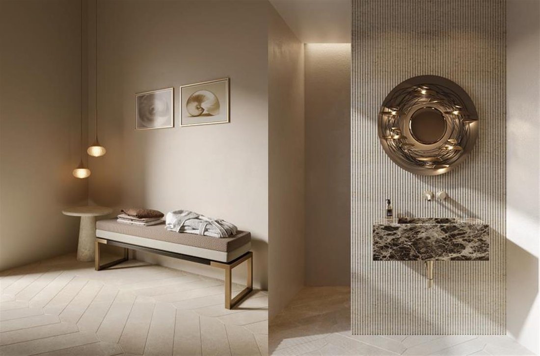 Apartment in Lugano, Ticino, Switzerland 5 - 18523955