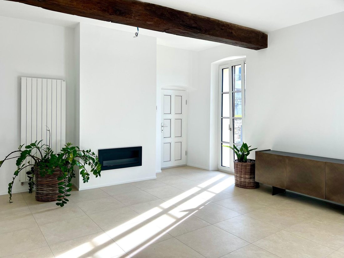 House in Lugano, Ticino, Switzerland 3 - 18523864