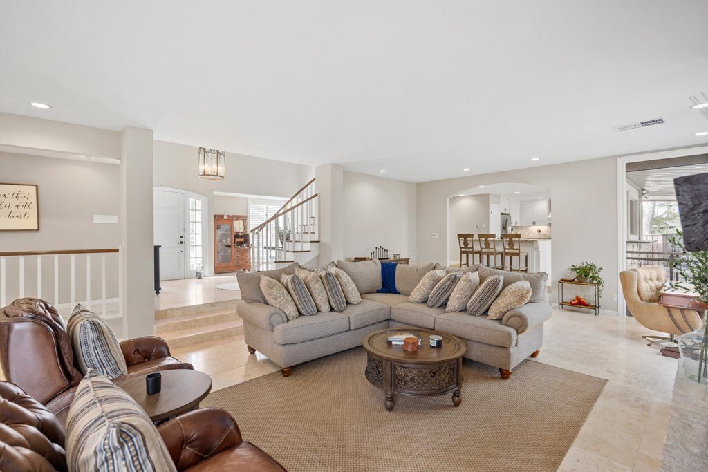 House in Kerrville, Texas, United States 4 - 18522871