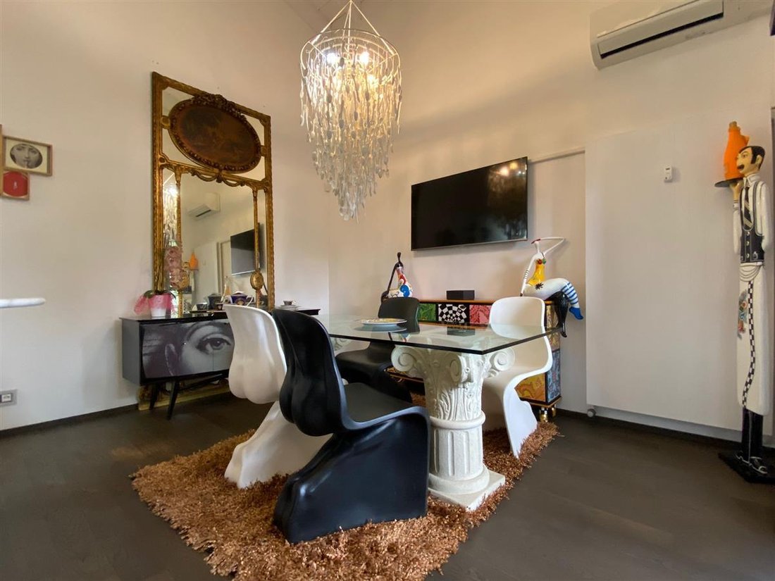 Wohnung in Collina d'Oro, Tessin, Schweiz 3 - 18524348