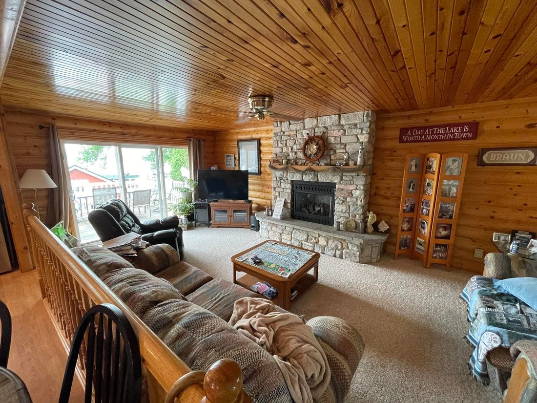 House in Markesan, Wisconsin, United States 4 - 18522924
