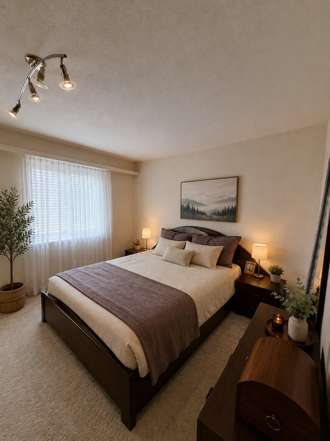 Apartment in Berikon, Aargau, Switzerland 3 - 18523708