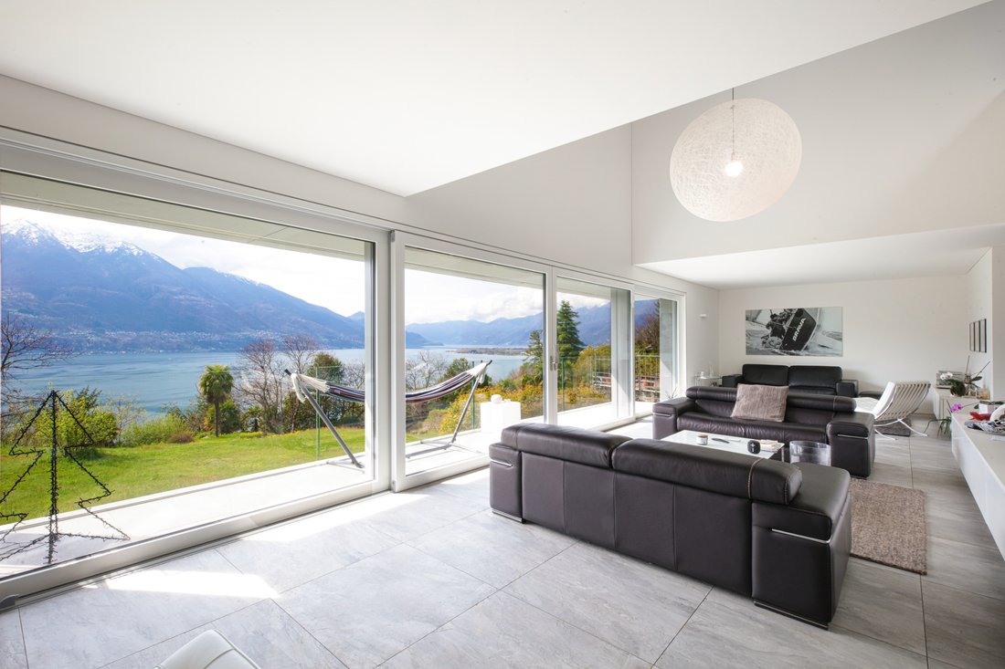 House in Ascona, Ticino, Switzerland 5 - 18523483
