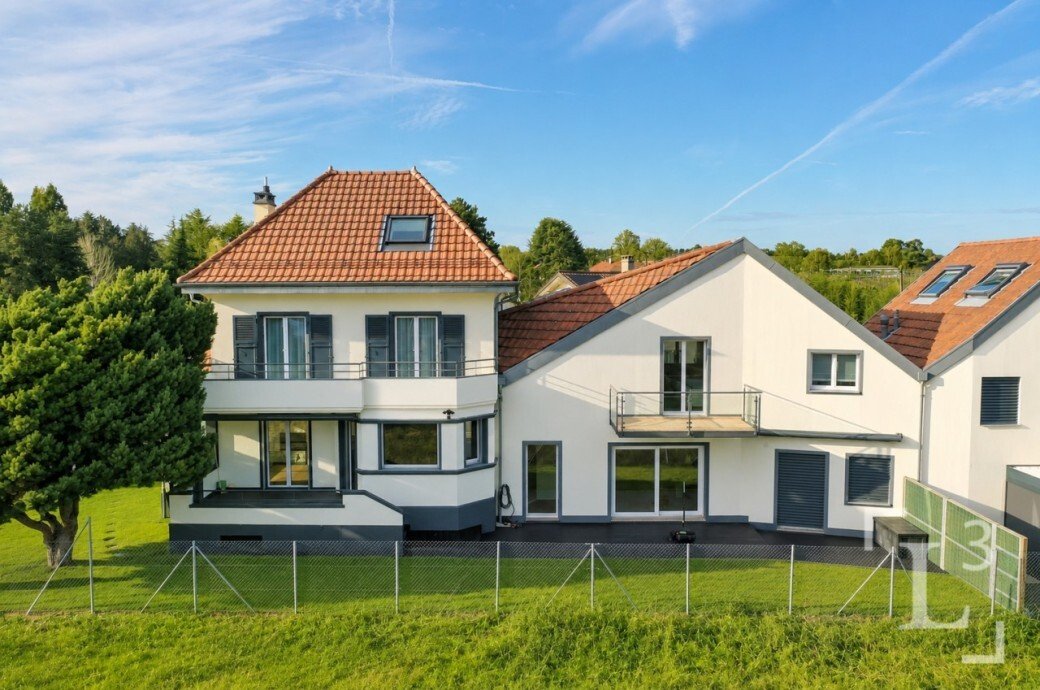 Apartment in Tolochenaz, Vaud, Switzerland 3 - 18523275