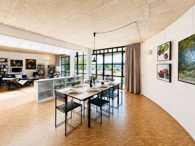 Villa in Stabio, Ticino, Switzerland 2 - 18523426