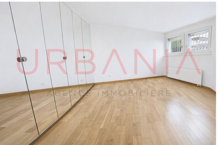 Apartment in Tannay, Vaud, Switzerland 4 - 18523719