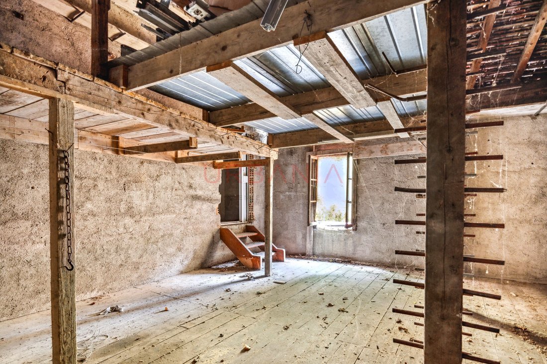 Haus in Gingins, Waadt, Schweiz 5 - 18523412