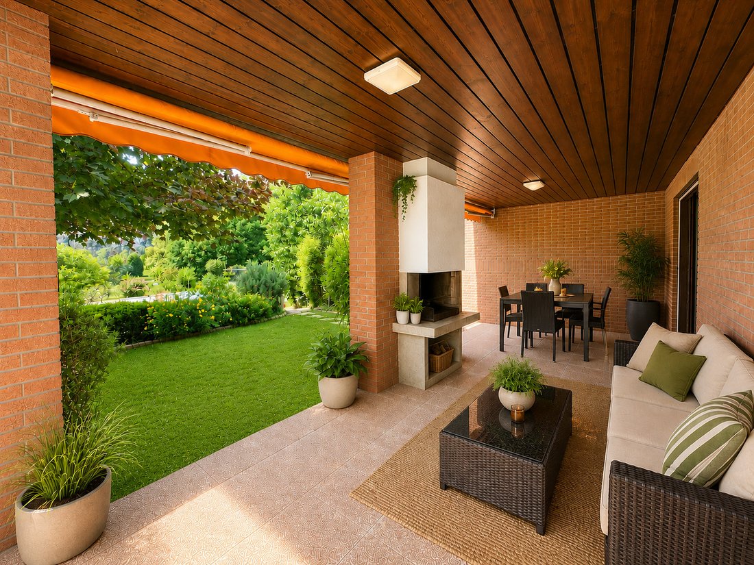 House in Mendrisio, Ticino, Switzerland 5 - 18523453