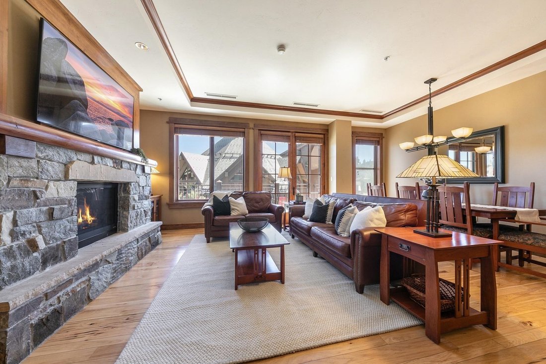 House in Truckee, California, United States 5 - 18522841