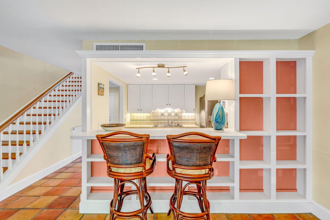 Townhouse in Key West, Florida, United States 4 - 18522881