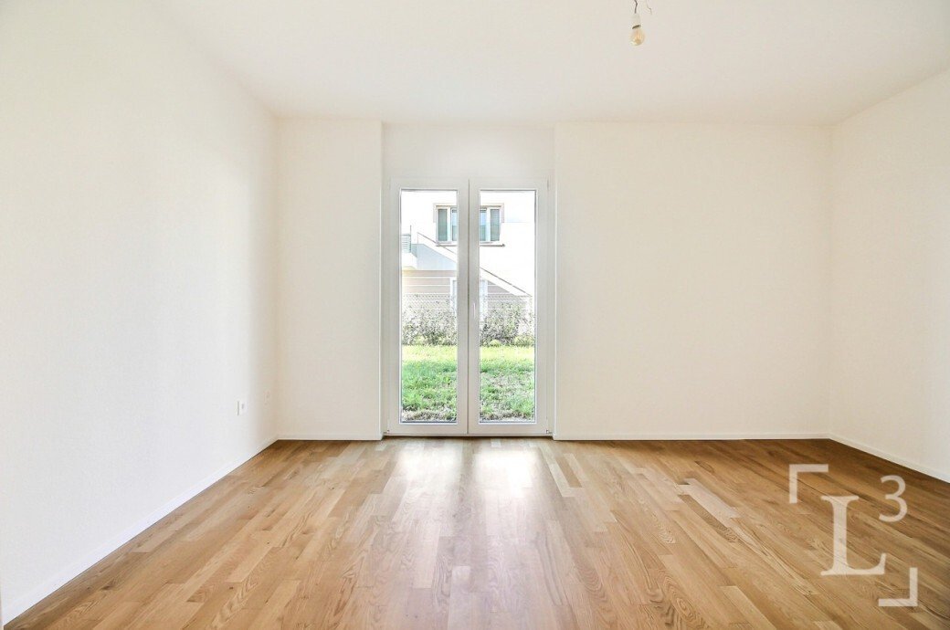 Apartment in Etoy, Vaud, Switzerland 5 - 18523214