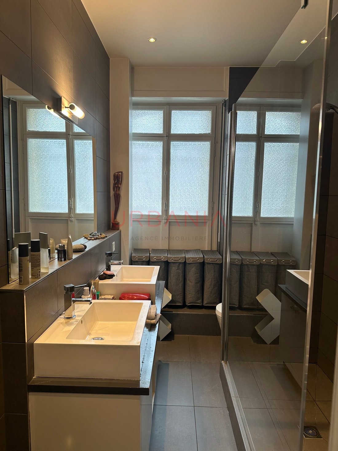 Apartment in Geneva, Genève, Switzerland 4 - 18523701