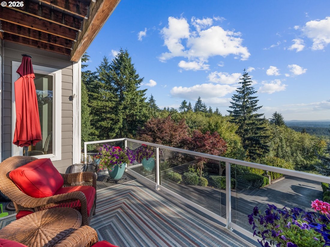 House in Brush Prairie, Washington, United States 4 - 18440517