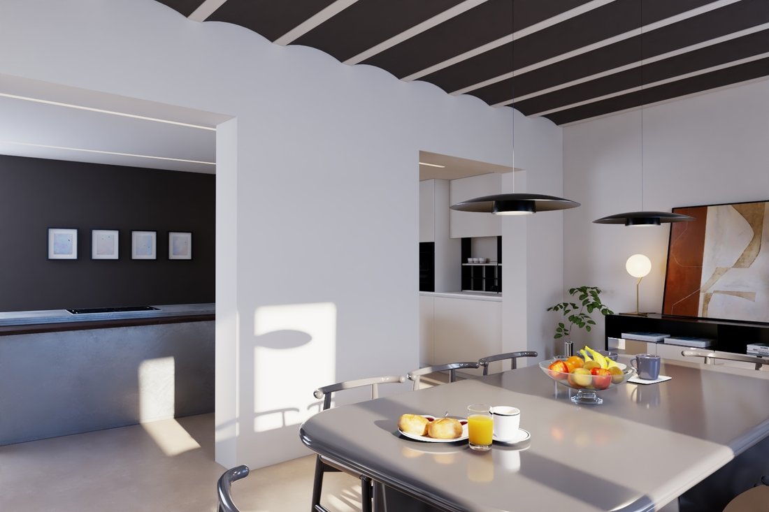 House in Lugano, Ticino, Switzerland 5 - 18523604