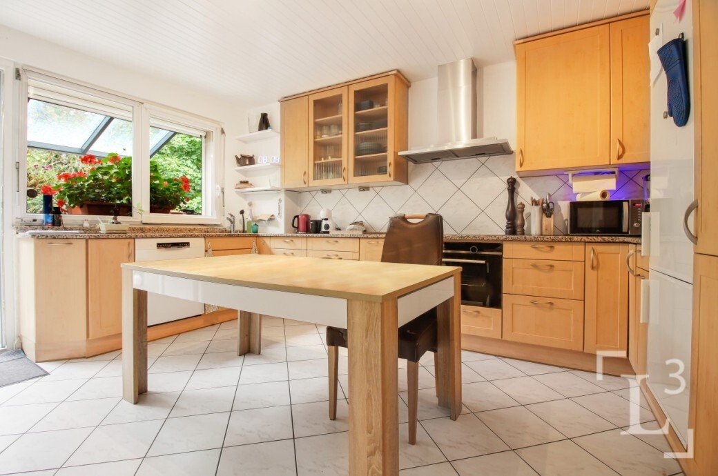 Apartment in Bassins, Vaud, Switzerland 5 - 18523308