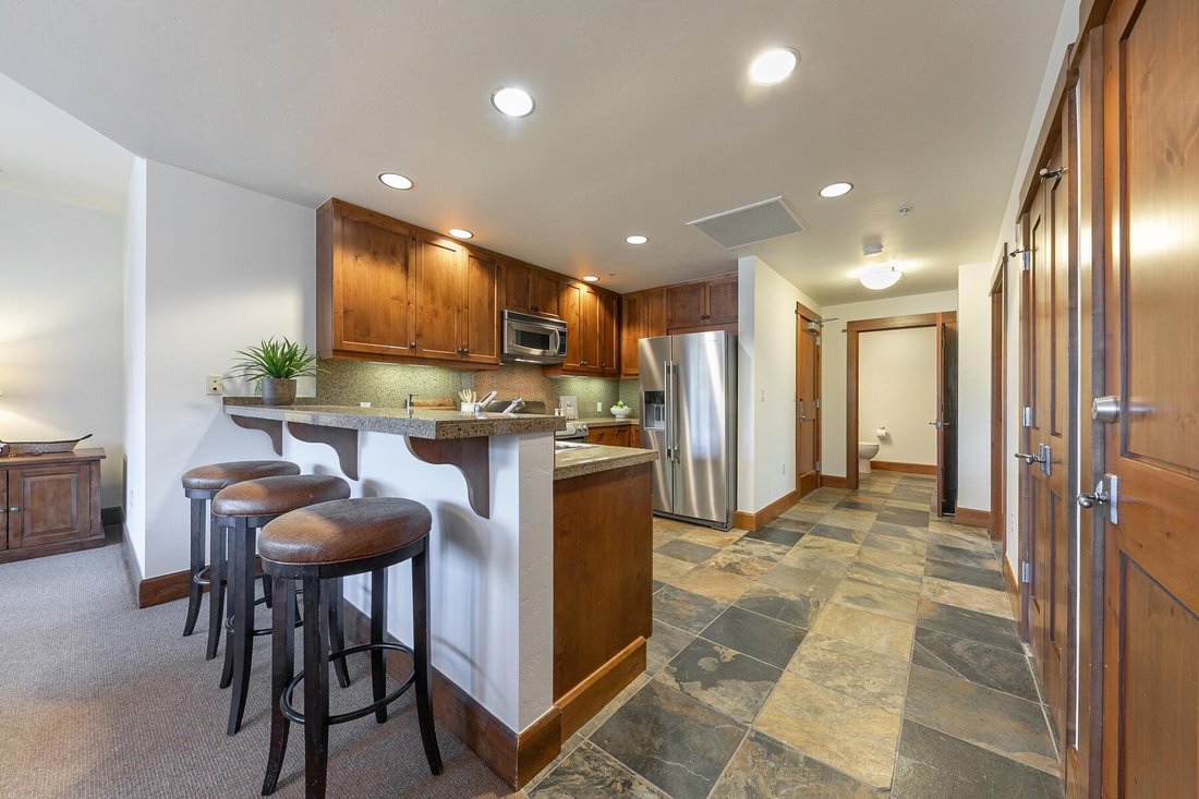 House in Truckee, California, United States 4 - 18522832