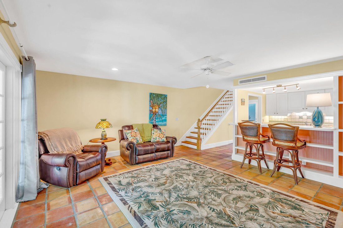 Townhouse in Key West, Florida, United States 2 - 18522881