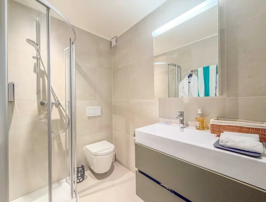 Apartment in Prilly, Vaud, Switzerland 5 - 18523677