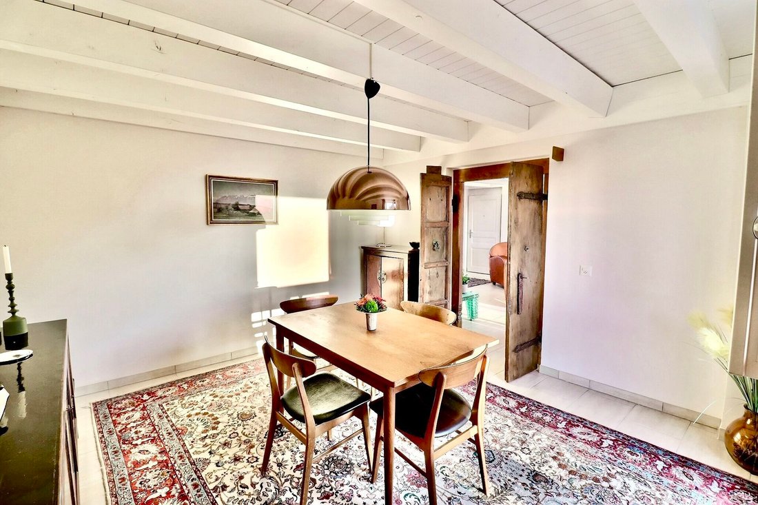 Wohnung in Mont-sur-Rolle, Waadt, Schweiz 5 - 18523643