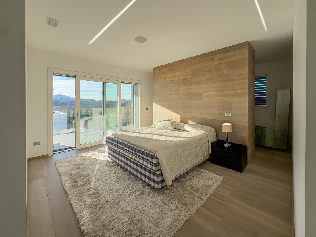Villa in Coldrerio, Ticino, Switzerland 5 - 18523082