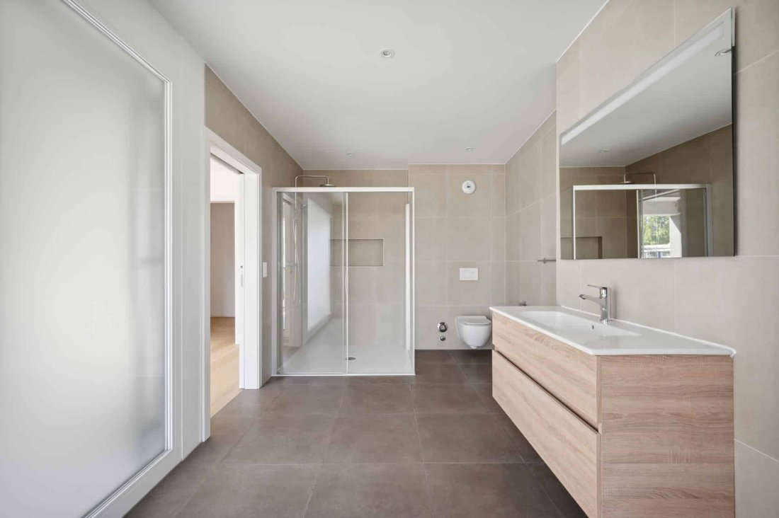 Apartment in Versoix, Genève, Switzerland 5 - 18523870