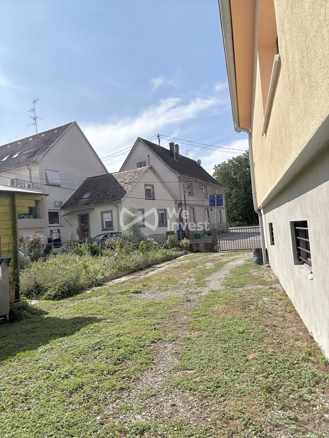 House in Ouest, La Wantzenau, France 4 - 18522810