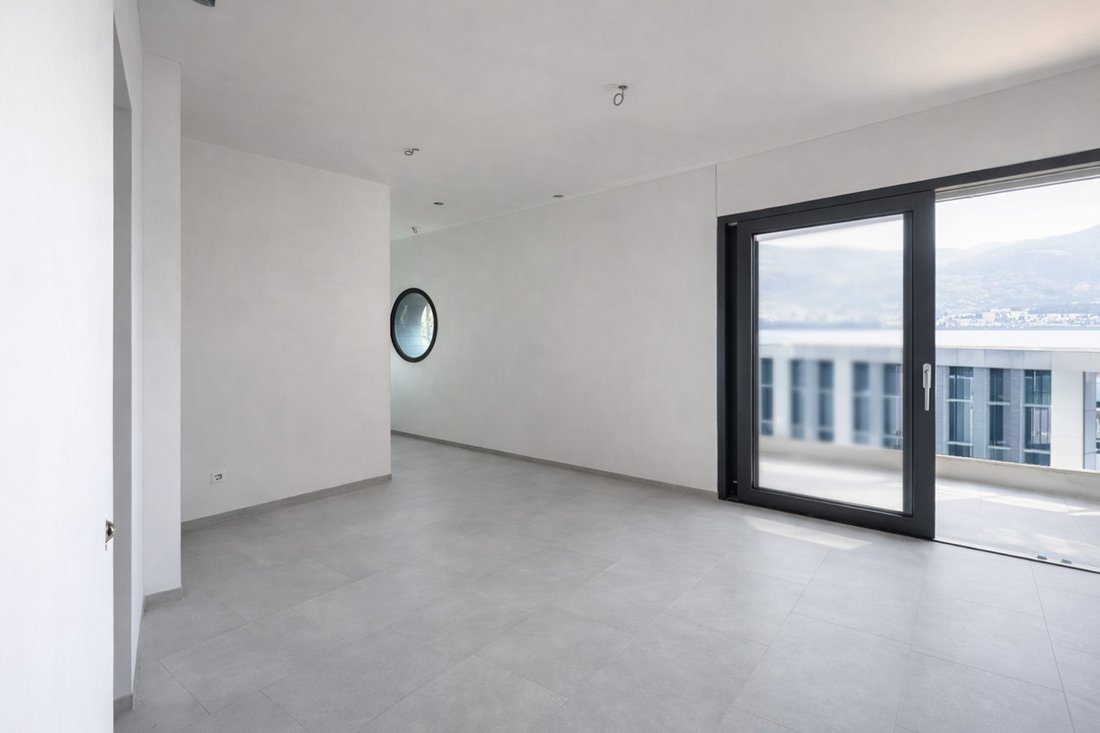 Apartment in Lugano, Ticino, Switzerland 5 - 18524129
