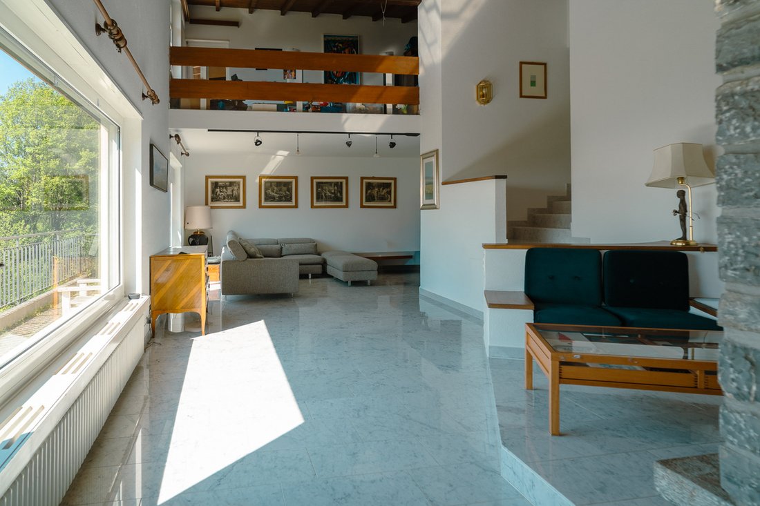 Haus in Vacallo, Tessin, Schweiz 1 - 18523900