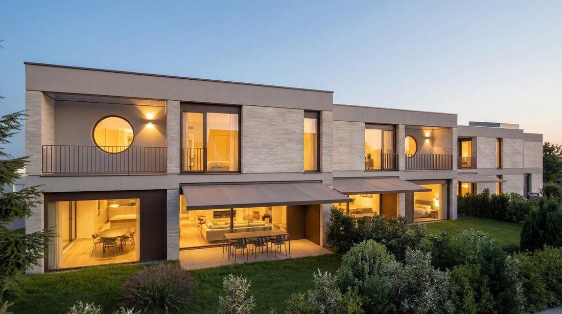 House in Thônex, Genève, Switzerland 2 - 18523124