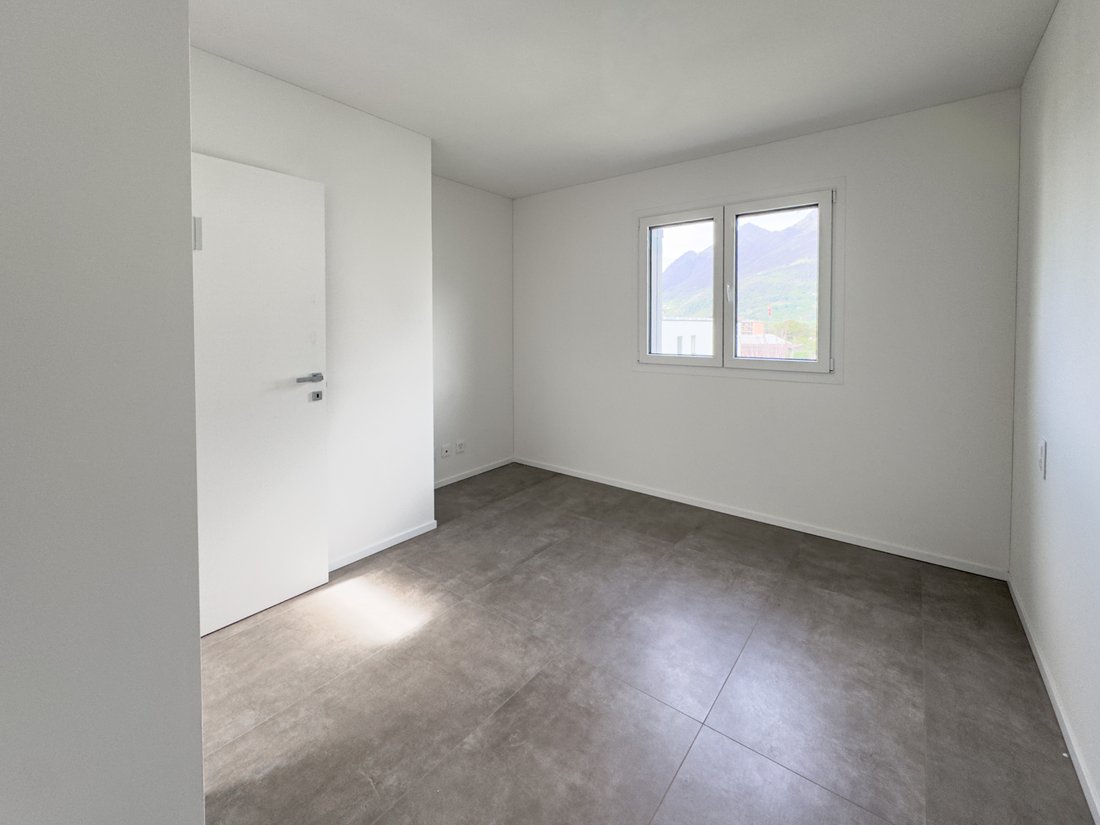 House in Bellinzona, Ticino, Switzerland 4 - 18523862