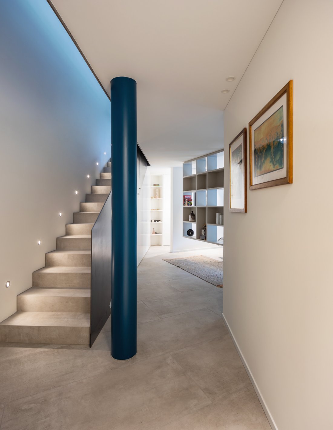 Apartment in Magliaso, Ticino, Switzerland 5 - 18523455