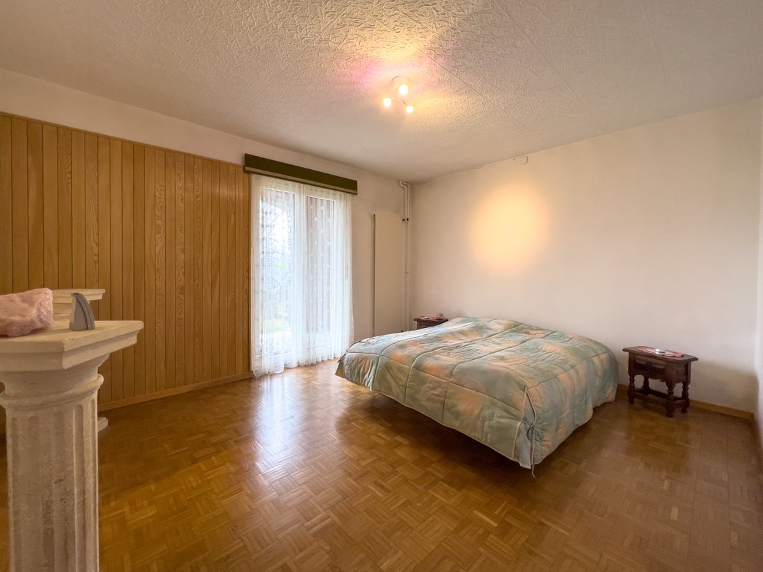 House in Collina d'Oro, Ticino, Switzerland 4 - 18523873