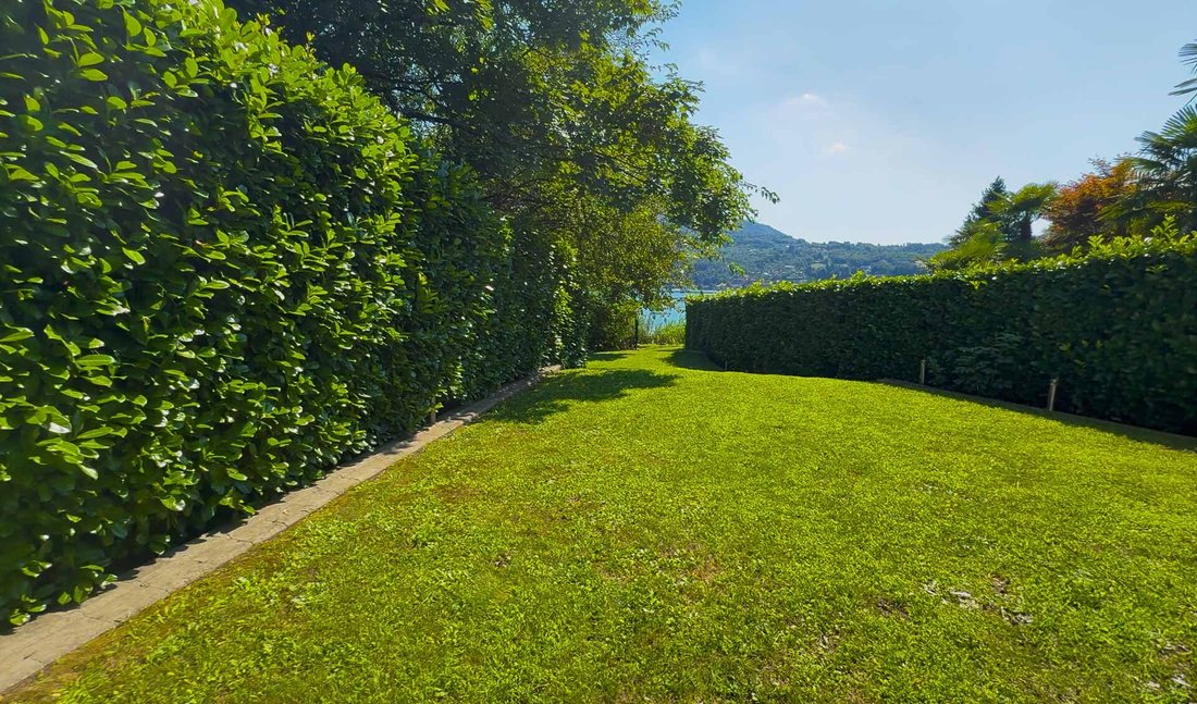 House in Caslano, Ticino, Switzerland 5 - 18523917