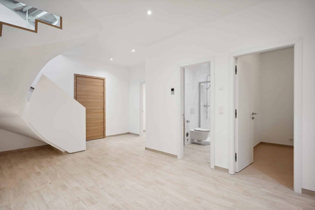Apartment in Versoix, Genève, Switzerland 3 - 18523870