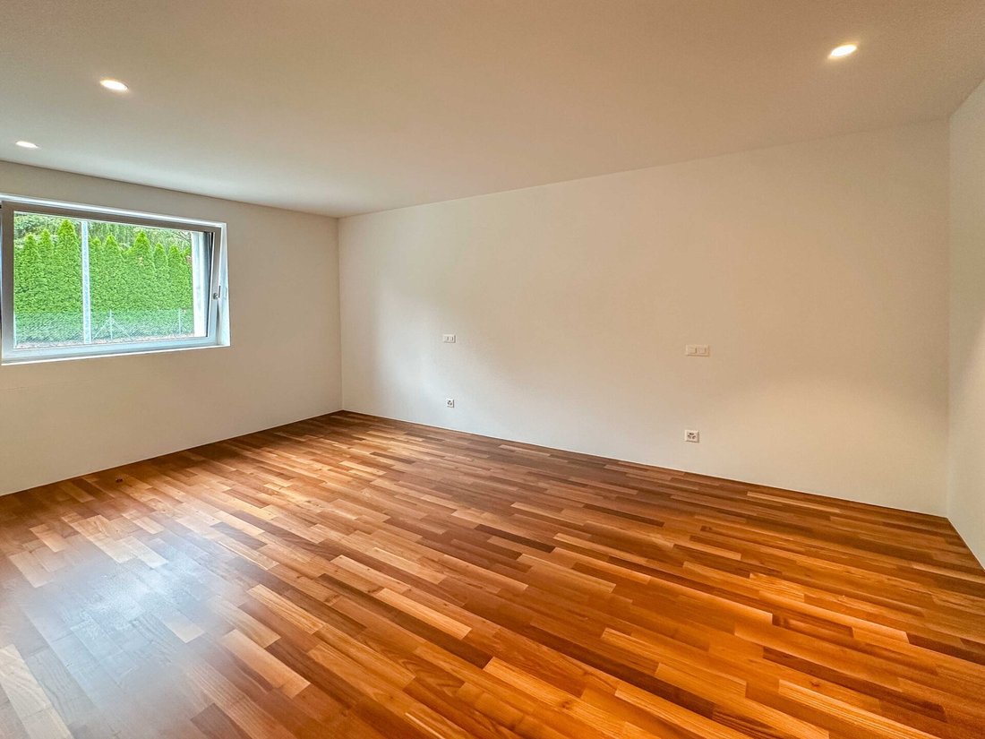 Apartment in Morbio Inferiore, Ticino, Switzerland 4 - 18524242