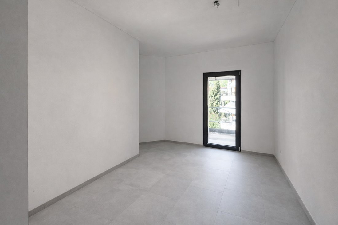 Apartment in Lugano, Ticino, Switzerland 4 - 18524129