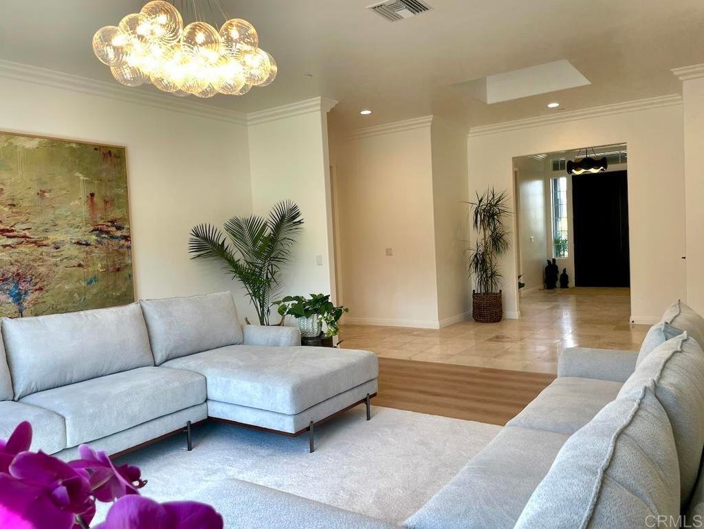 House in Encinitas, California, United States 3 - 18303783
