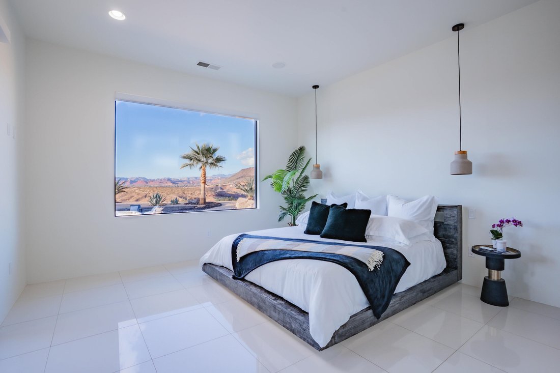 House in St. George, Utah, United States 5 - 18522847
