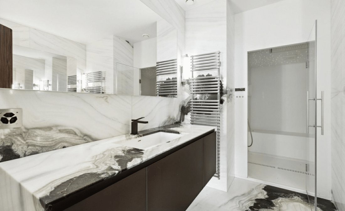 Wohnung in Cologny, Genf, Schweiz 5 - 18523856