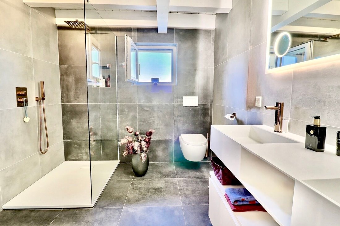 Wohnung in Mont-sur-Rolle, Waadt, Schweiz 5 - 18523643