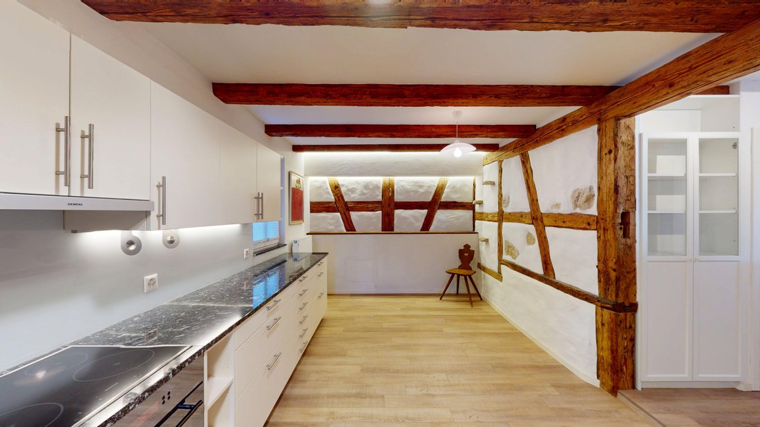 House in Ettingen, Basel-Landschaft, Switzerland 5 - 18524138