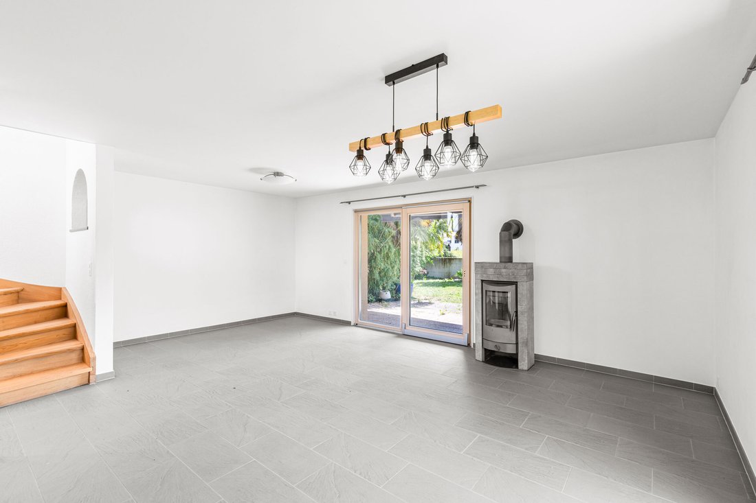 House in Aigle, Vaud, Switzerland 3 - 18523792