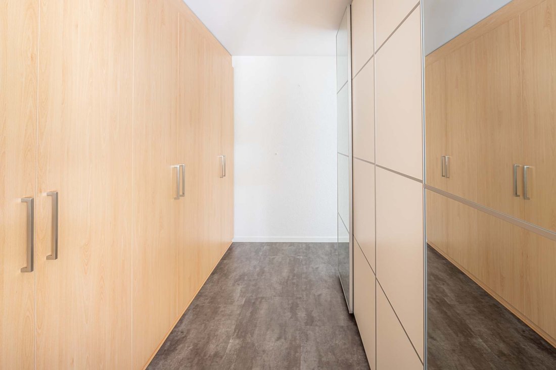 Apartment in Montreux, Vaud, Switzerland 3 - 18524037