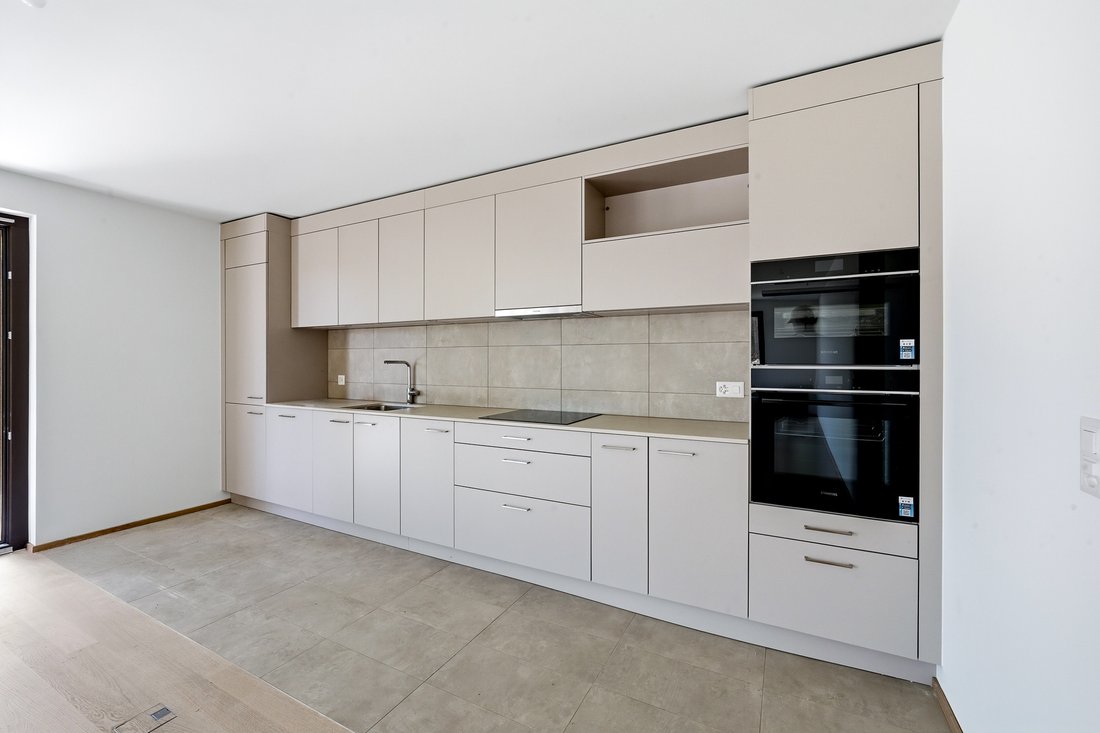 Apartment in Russin, Genève, Switzerland 4 - 18524157