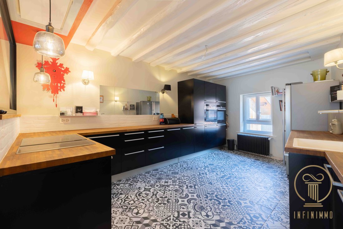 Apartment in Buchillon, Vaud, Switzerland 2 - 18523969