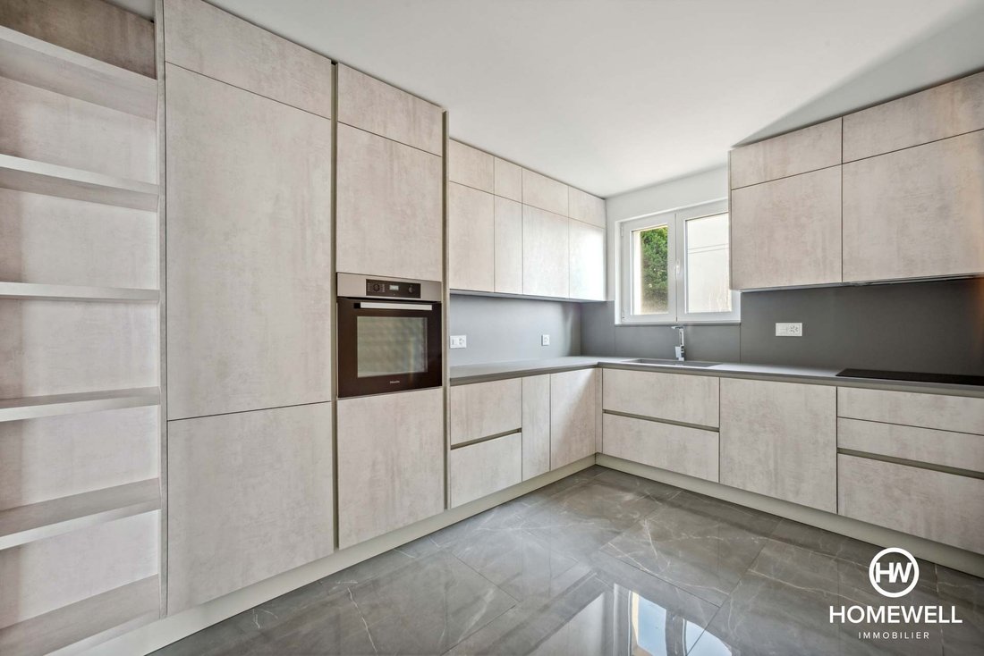Wohnung in Lutry, Waadt, Schweiz 5 - 18524144